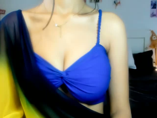 Sun-f-lover Webcam Chat October 15, 2026