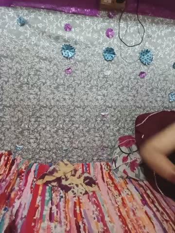 Priyanka_hot88 Webcam Chat October 15, 2026