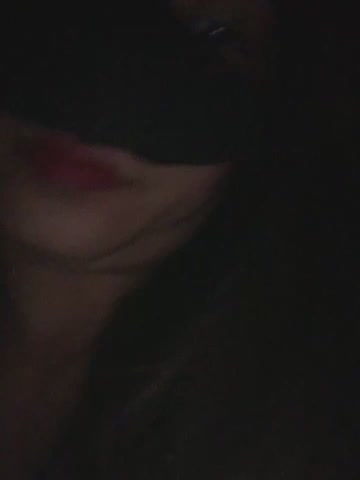 -Hera_ Webcam Chat October 15, 2026