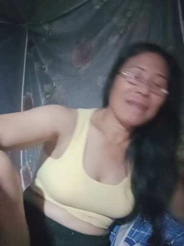 Girl-tits Webcam Chat October 15, 2026