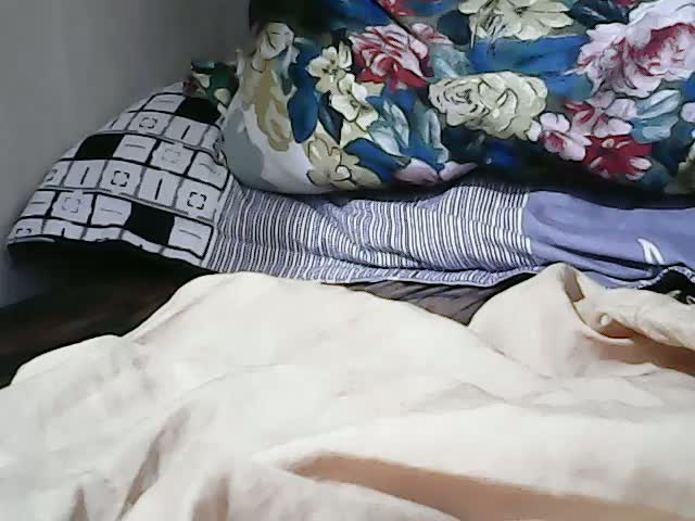 Hottestsexxy_Elynnn Webcam Chat October 15, 2026