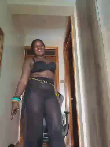 melaninglasskin Webcam Chat October 15, 2026