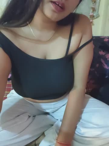 Tridha_2 Webcam Chat October 15, 2026