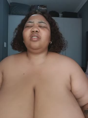 XXSEXYBBW94 Webcam Chat October 15, 2026