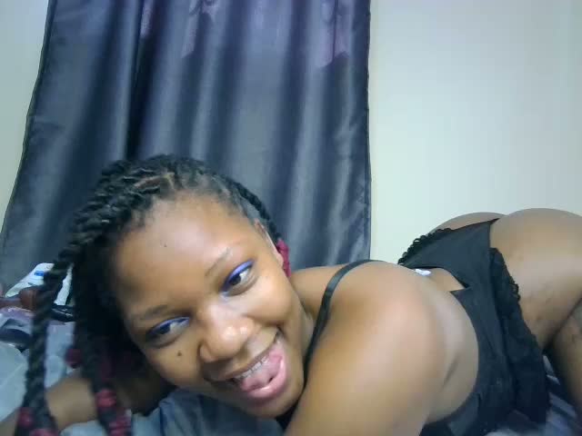pretty_ass101 Webcam Chat October 15, 2026