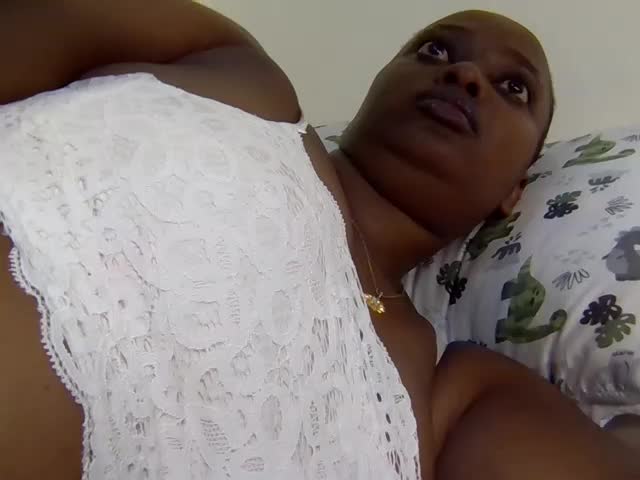 sexiestqueen2 Webcam Chat October 15, 2026