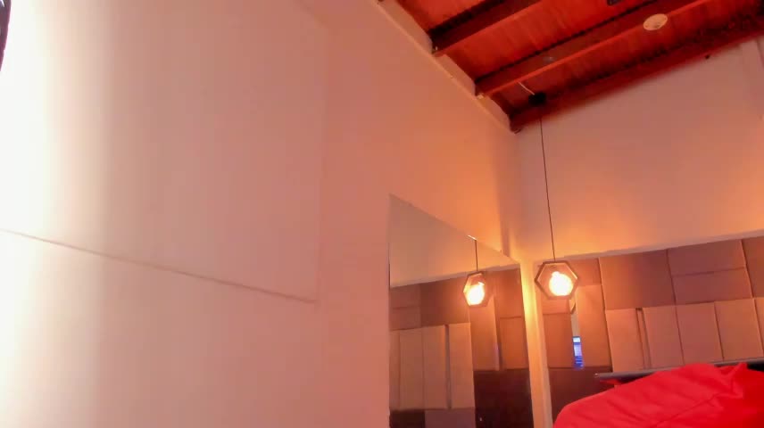 FreyaLanne Webcam Chat October 15, 2026
