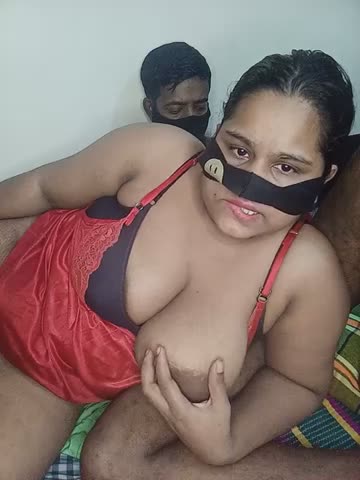 Sexy_Bhabi5 Webcam Chat October 15, 2026