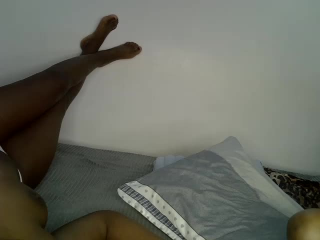 Queennmodell Webcam Chat October 15, 2026