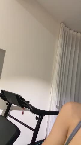 xiaowan_xx Webcam Chat October 15, 2026