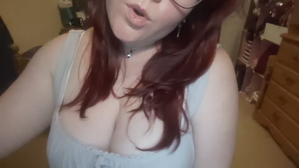 YourPrettyProblem Webcam Chat October 15, 2026