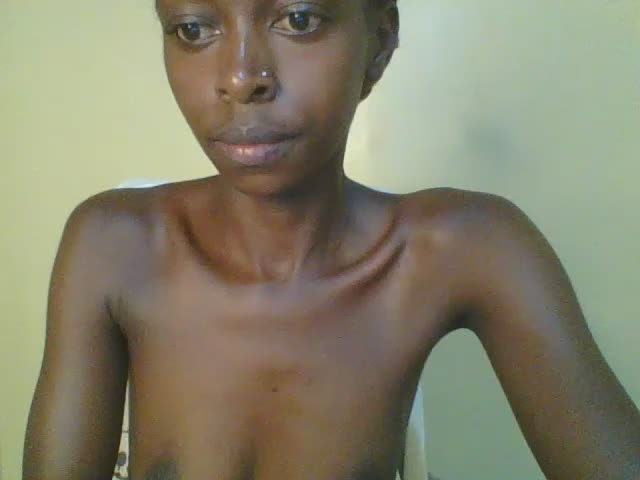 Lovely_lucy Webcam Chat October 15, 2026