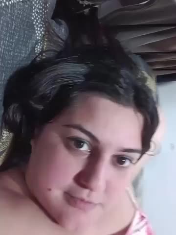 Barbie_velrose Webcam Chat October 15, 2026