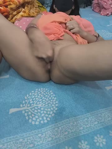 Sikha_Abhi Webcam Chat October 15, 2026