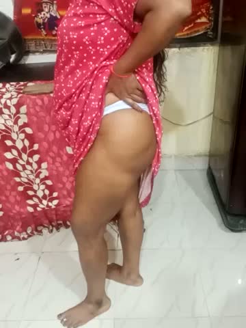 Raat_ki_raniXXX Webcam Chat October 15, 2026