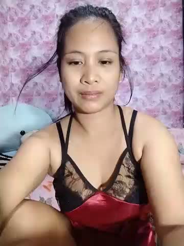 Katelyn20 Webcam Chat October 15, 2026