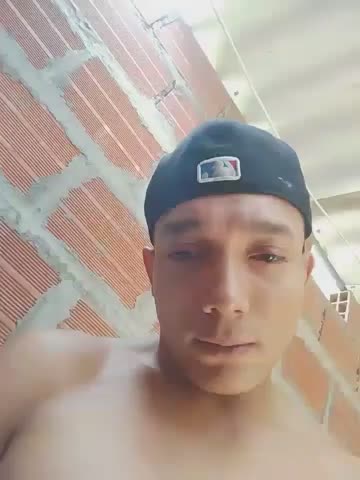 tayson_ Webcam Chat October 15, 2026