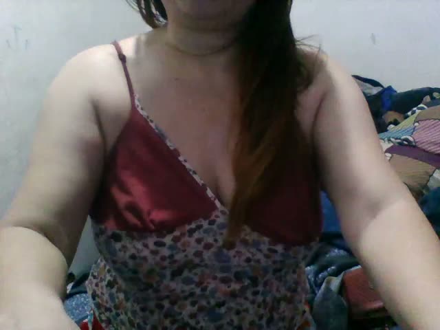 HornyWetholes Webcam Chat October 15, 2026