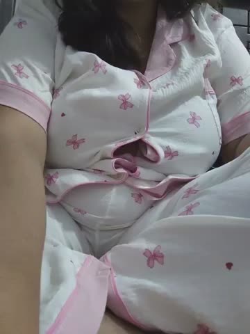 Hashi_Babyy Webcam Chat October 15, 2026