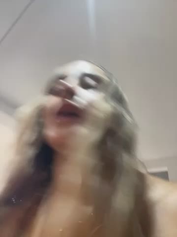 saritaturbai Webcam Chat October 15, 2026