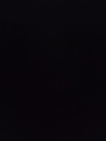 miauvalesita Webcam Chat October 15, 2026