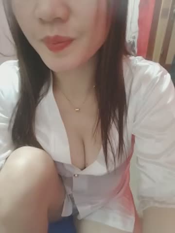 Chu_sexyy Webcam Chat October 15, 2026
