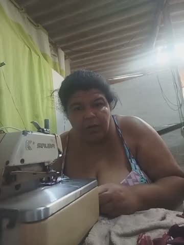 maria4541 Webcam Chat October 15, 2026