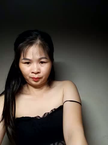 Miu_9xxx Webcam Chat October 15, 2026