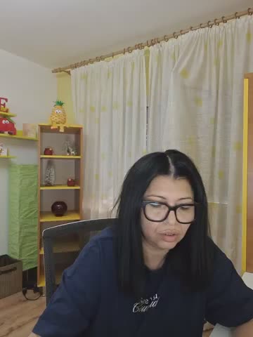 The_Lollipop_Enchantress_ Webcam Chat October 15, 2026