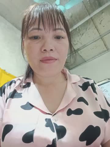Sana-vn Webcam Chat October 15, 2026