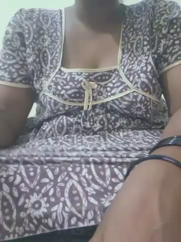 telugu_ammaye_001 Webcam Chat October 16, 2026