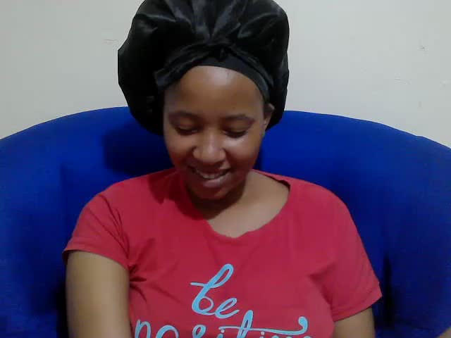 chocodollie Webcam Chat October 16, 2026