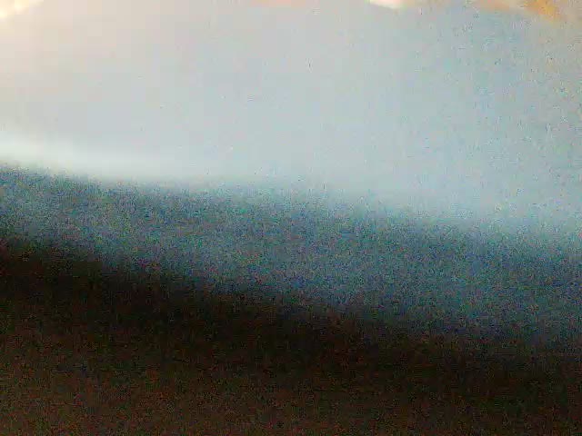 favoritenudecouple Webcam Chat October 16, 2026