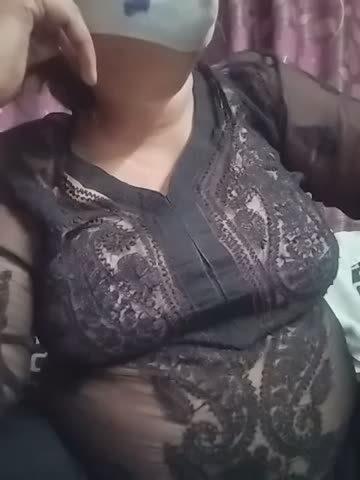 simi2020 Webcam Chat October 16, 2026