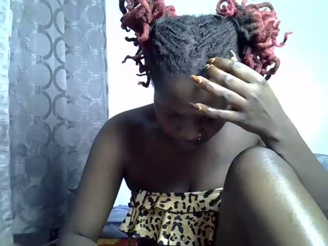 Thicky_zalia Webcam Chat October 16, 2026