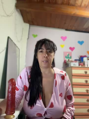 Sofyalone_ Webcam Chat October 16, 2026