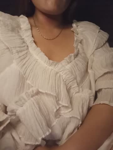 Ttitii99 Webcam Chat October 16, 2026