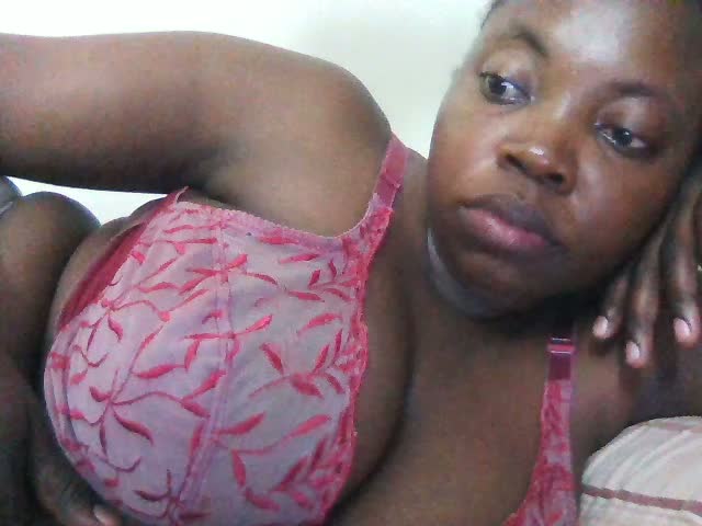 Sexxy_blush1 Webcam Chat October 16, 2026