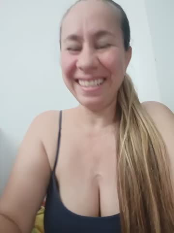 Nala1986 Webcam Chat October 16, 2026