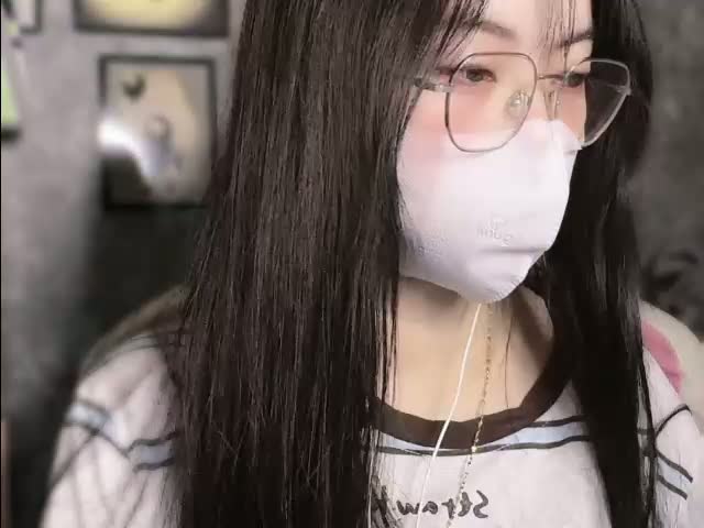 Mio886 Webcam Chat October 16, 2026