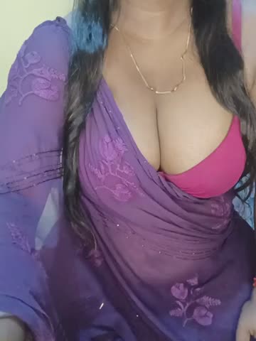 TANIYA-98 Webcam Chat October 16, 2026