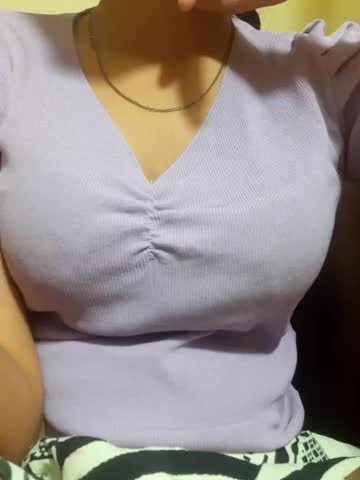 Kanchan7909 Webcam Chat October 16, 2026