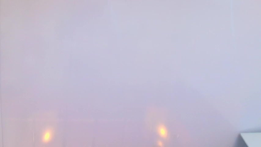 lina_bedoya_ Webcam Chat October 16, 2026
