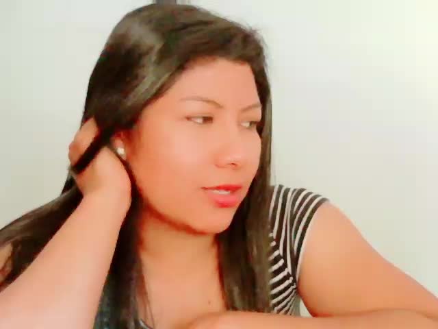 MojaditPussy Webcam Chat October 16, 2026