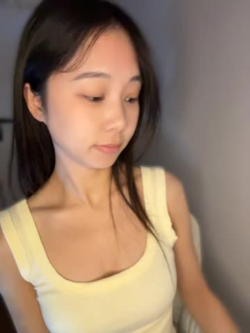 Anna-a Webcam Chat October 16, 2026