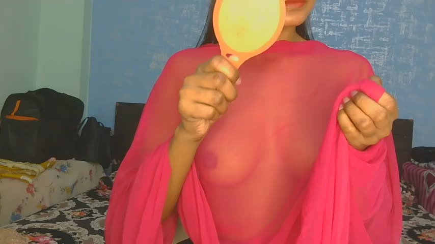 Aarti_misty71 Webcam Chat October 16, 2026
