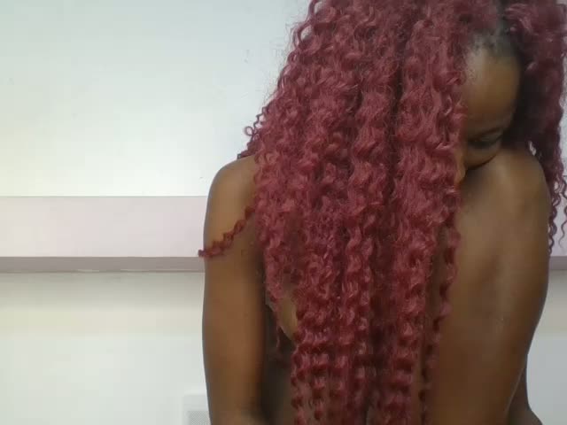 Jerry_cutie Webcam Chat October 16, 2026
