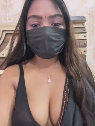 Cute-Ananyaa Webcam Chat October 16, 2026