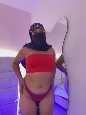 Daksha_a Webcam Chat October 16, 2026