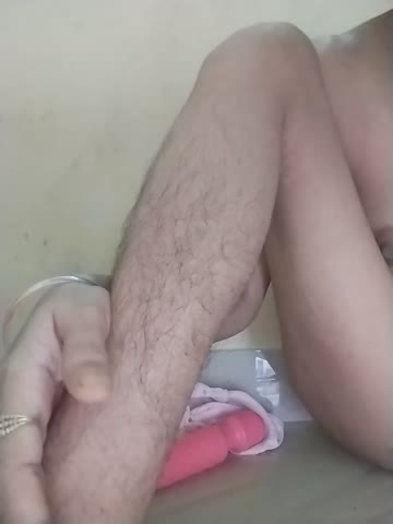 SOMIKALOVE Webcam Chat October 16, 2026